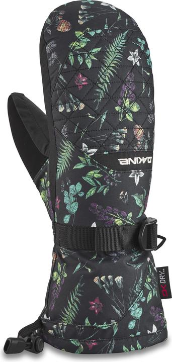 Dakine Camino Mitten