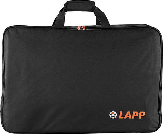 Immagine prodotto Lapp Mobility Custodia in neoprene per il caricatore Mobility Dock