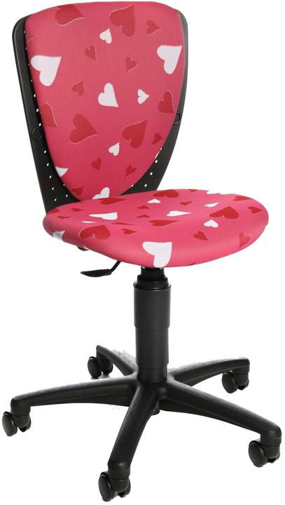 Actual product image Topstar High S'cool