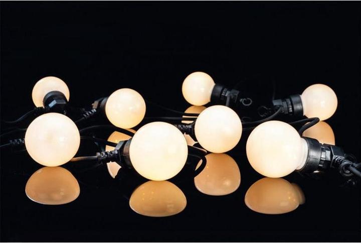 Actual product image STT Party (3 m)