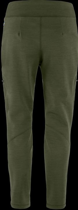 Produktbild Fjällräven Keb Fleece Trousers W (M)