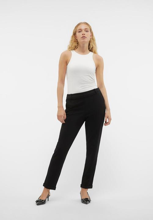 Actual product image Vero Moda Suit trousers Suit trousers (W36/L34)