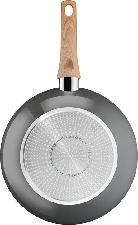 Actual product image Tefal C4251913 (28 cm, Wok, Ceramic)