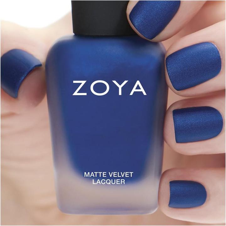Immagine prodotto Zoya Yves (Smalto)