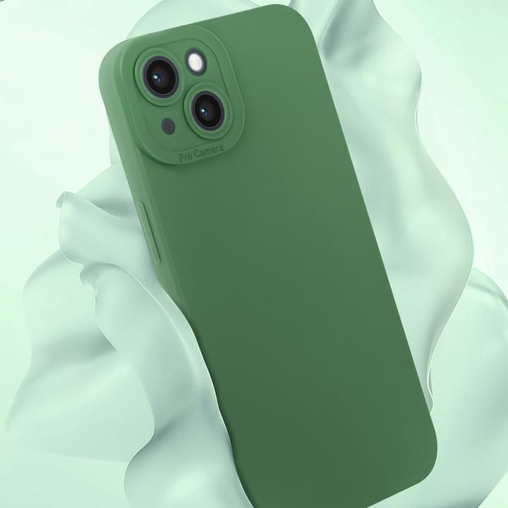 Image du produit Avizar SoftGlow Case Series (Apple iPhone 14)