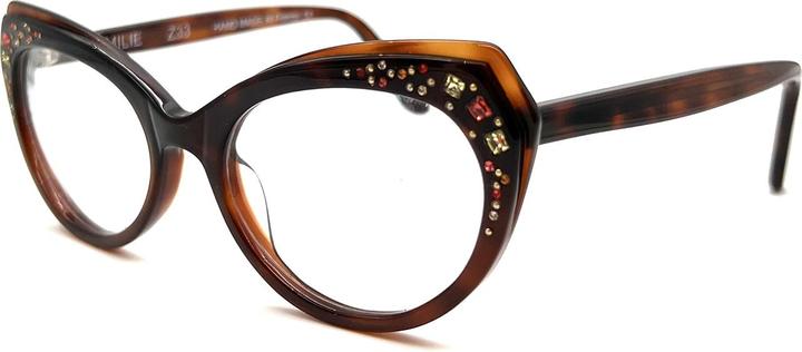 Actual product image Francis Klein Emilie