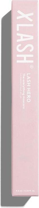 Produktbild Xlash Lash Styling - Lash Hero Mascara
