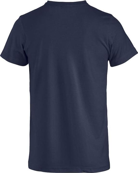 Actual product image Clique Basic T-shirt (140, 146)