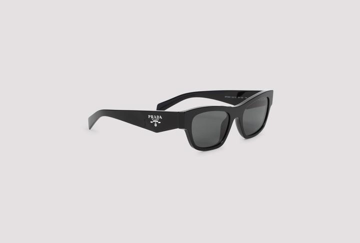 Image du produit Prada EYEWEAR 0PRB09S