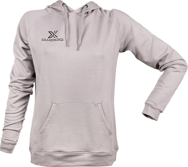 Produktbild Oxdog Performance Hoody (164)