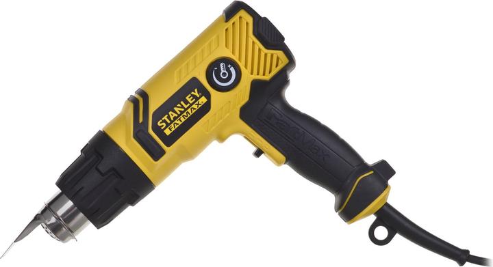 Image du produit Stanley HG 2000