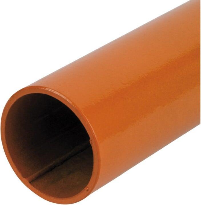 Produktbild Wentex Baseplate pin