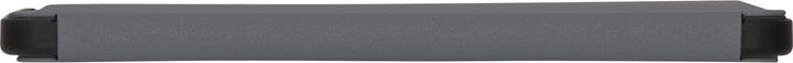 Actual product image Targus Click In case New iPad 2022 (Ipad 10)