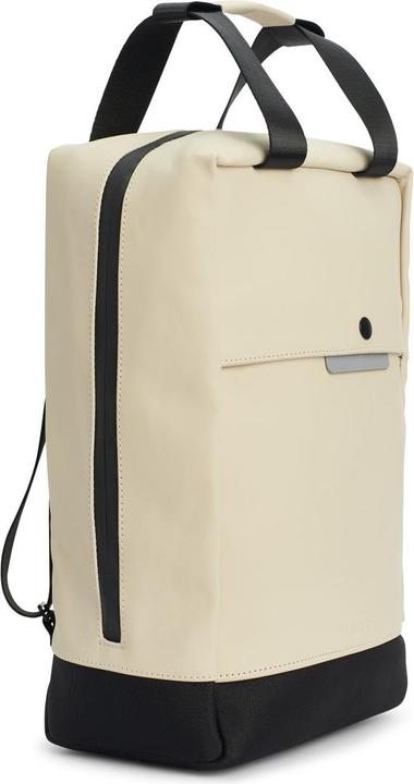 Immagine prodotto Tretorn WINGS FLEXPACK, Nebbia (13 l)