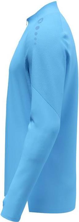 Actual product image JAKO Ziptop Light Flow (152)