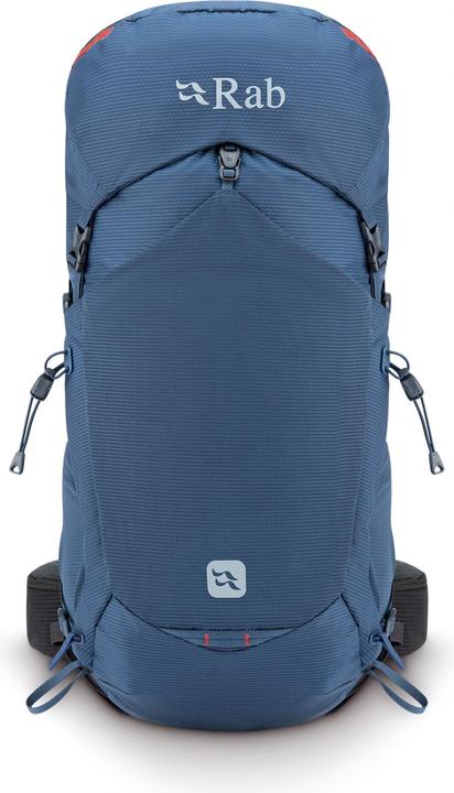 Actual product image Rab Protium 35 (35 l)