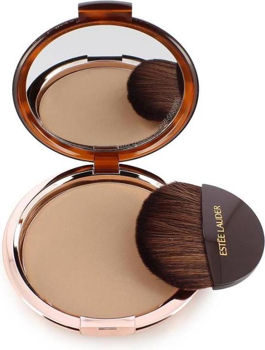 Produktbild Estée Lauder Bronze Goddess (#01 Light, Bronzer, 21 g)