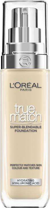 Immagine prodotto L'Oréal Paris Vera partita (#2.N vaniglia)