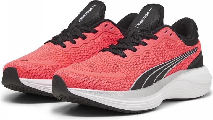 Image du produit Puma Scend Profoam Jr (37.5)