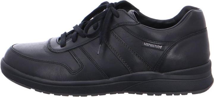 Produktbild Mephisto Schnürschuhe (47)