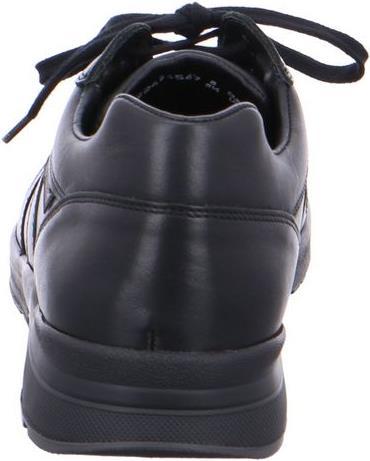 Produktbild Mephisto Schnürschuhe (47)
