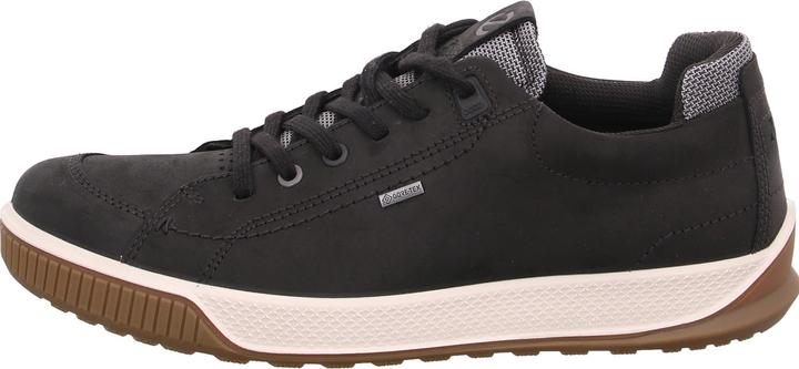 Actual product image Ecco Sneaker (42)