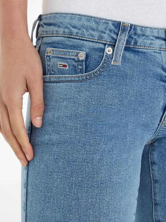 Image du produit Tommy Hilfiger 10019802 (W30/L34)