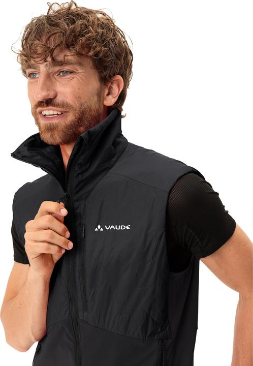 Immagine prodotto Vaude Brenva II (S)