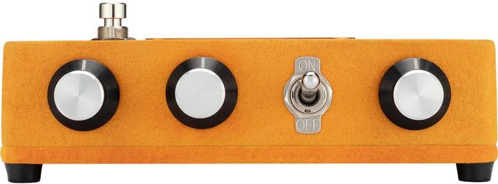 Produktbild Warm Audio WA-FTB (Gitarre)