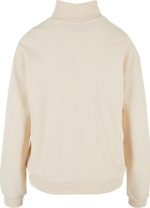 Image du produit Urban Classics Ladies Light Terry Troyer - 166859 (XS)