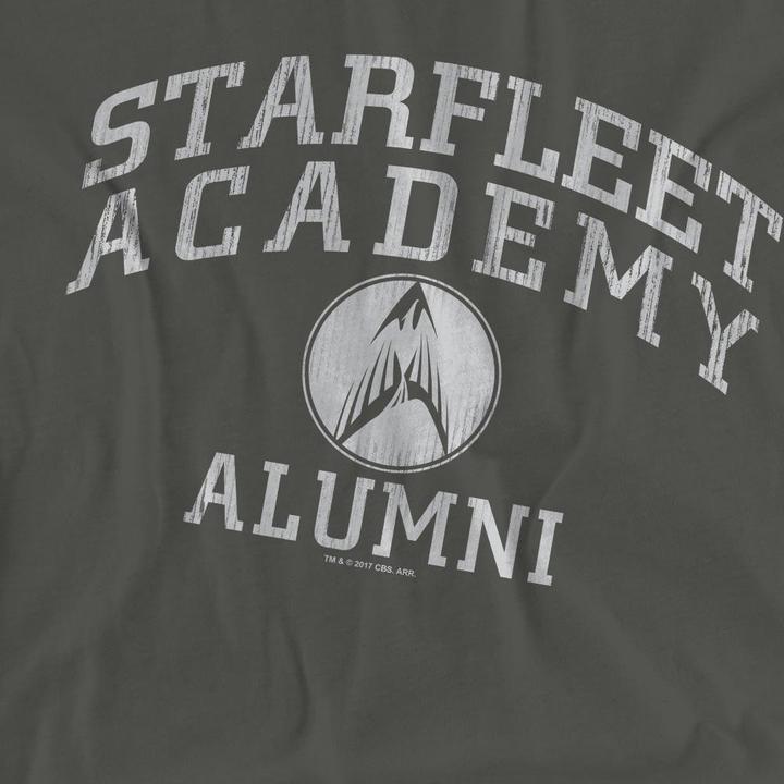Produktbild Alumni TShirt (XL)