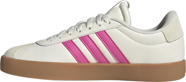 Produktbild adidas VL Court 3.0 (38)