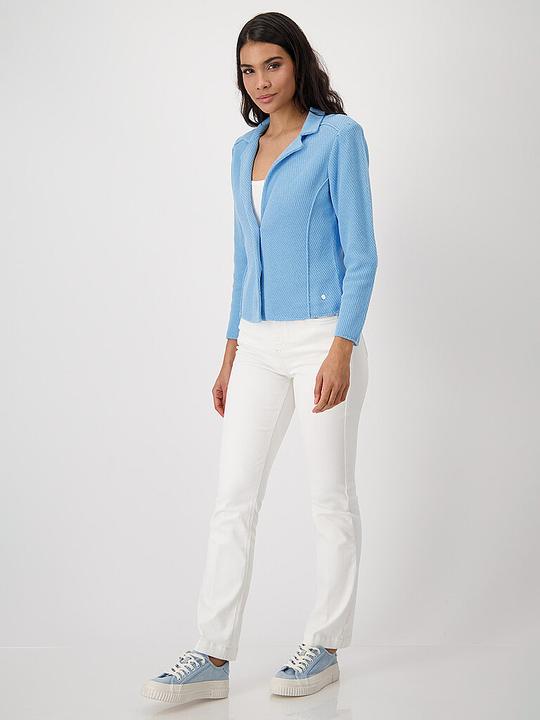 Immagine prodotto Monari Blazer (46)