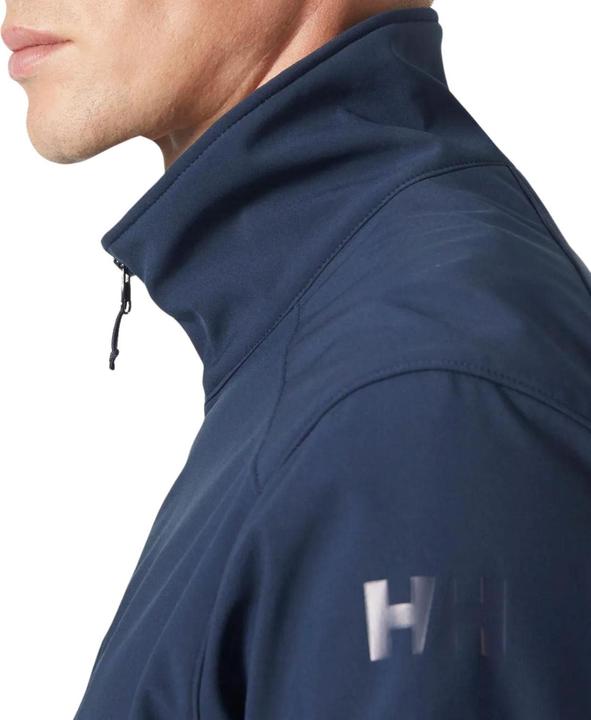 Actual product image Helly Hansen Paramount (L)