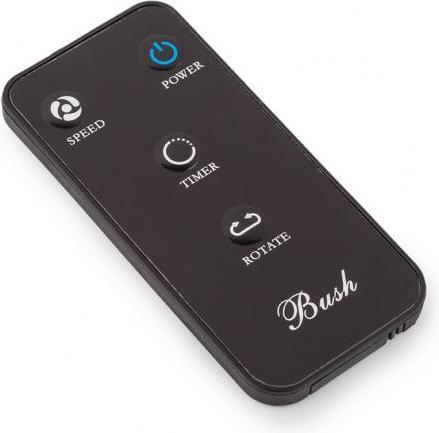 Produktbild Fakir Prestige