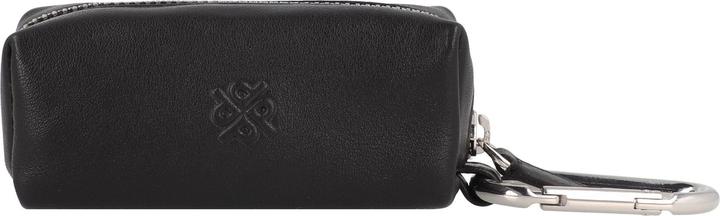 Actual product image Picard Bali leather key case 10 cm