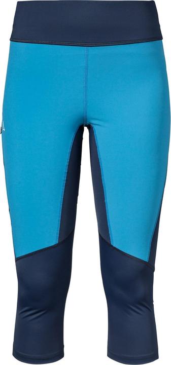 Schöffel 3/4 Tight Hestad L