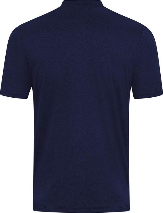 Immagine prodotto JAKO Polo Pro Casual (36)