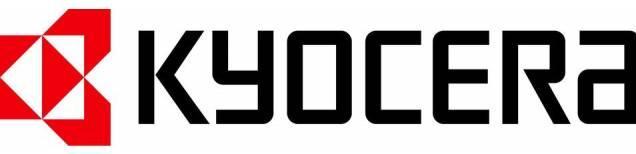 Produktbild Kyocera TK-1130 (BK)