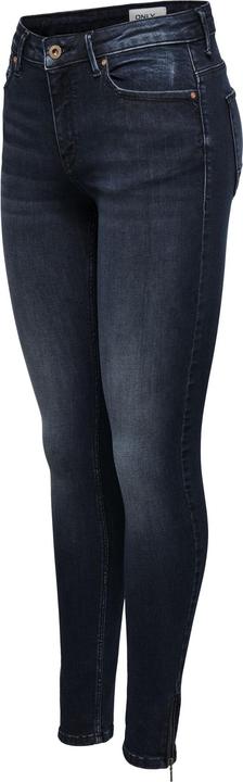 Immagine prodotto Only ONLKendell Life Reg - Jeans Skinny alla caviglia (26)
