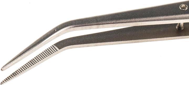 Image du produit Bernstein Pincette de précision pointue 150 m