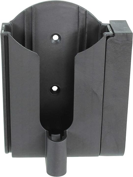 Produktbild Dyson Wandhalterung