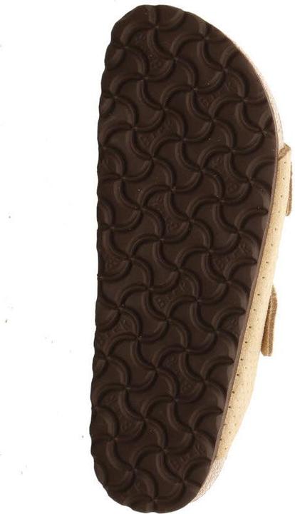 Produktbild Birkenstock Arizona LEVE (40)