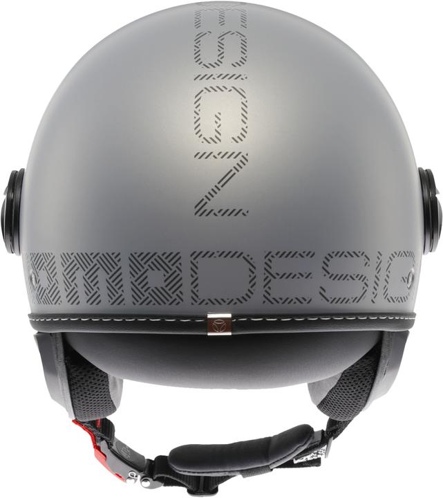 Image du produit Momo Design Jethelm FGTR Evo (L)