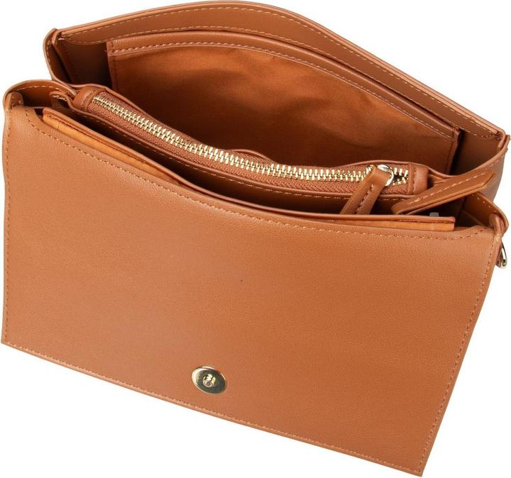 Produktbild Valentino Bigs Umhängetasche 24 cm