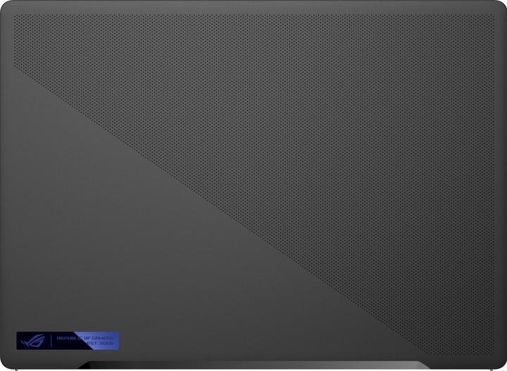 Immagine prodotto ASUS ROG Zephyrus G15 RTX 3070 Ti (15.60", AMD Ryzen 7 6800HS, 16 GB, 1000 GB, CH)