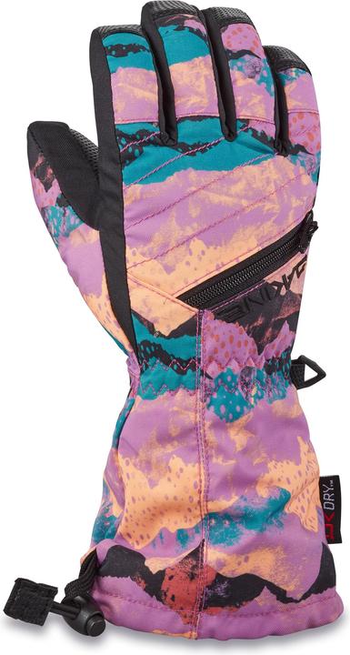 Produktbild Dakine Tracker Glove (L)