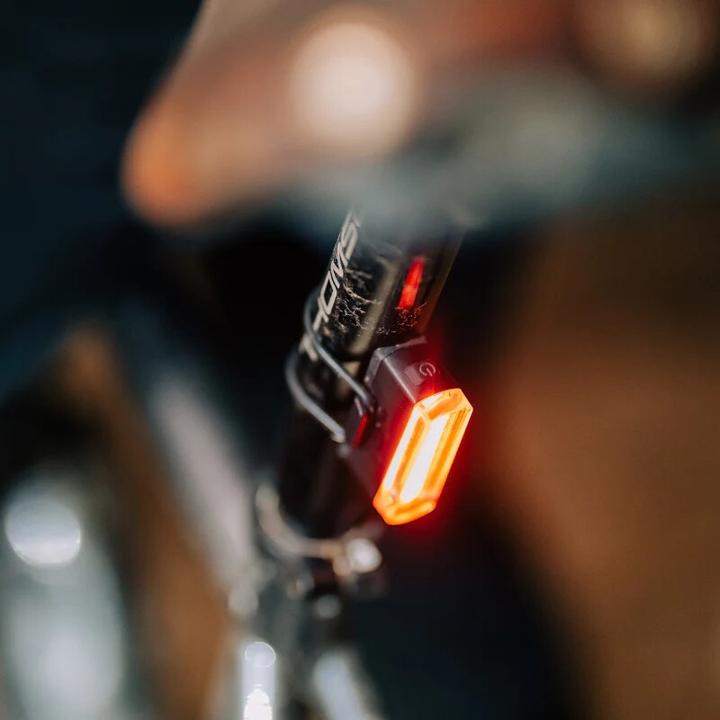 Produktbild Magicshine Seemee 20 V2.0 Rücklicht
