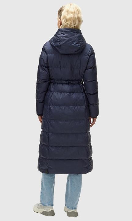 Immagine prodotto Ragwear Niara Long (3XL)