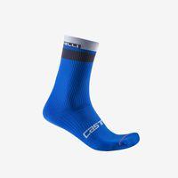 Castelli Gara Thermal 18 Sock